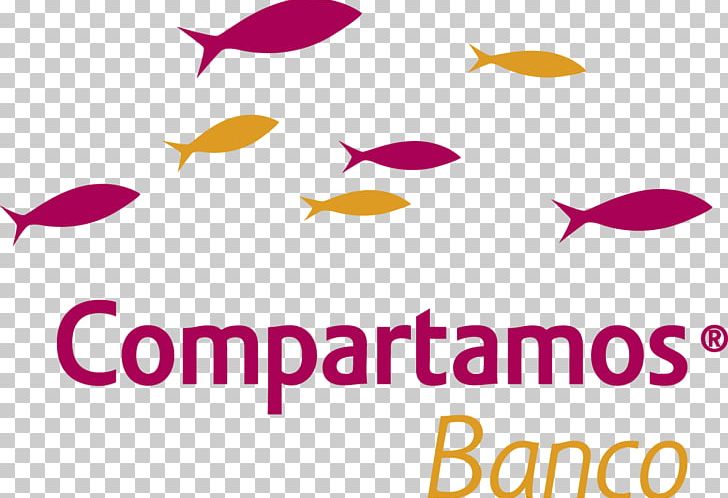Compartamos Banco Tulyehualco Bank PNG, Clipart, Animation, Area, Artwork, Bank, Brand Free PNG Download