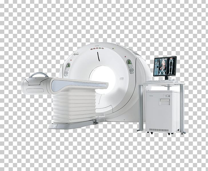 Computed Tomography Toshiba Canon Medical Systems Corporation Magnetic Resonance Imaging PNG, Clipart, Computed Tomography, Hospital, Image Scanner, Machine, Magnetic Resonance Imaging Free PNG Download