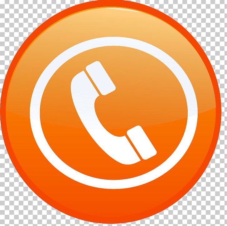 Computer Icons Portable Network Graphics Telephone Call PNG, Clipart,  Free PNG Download