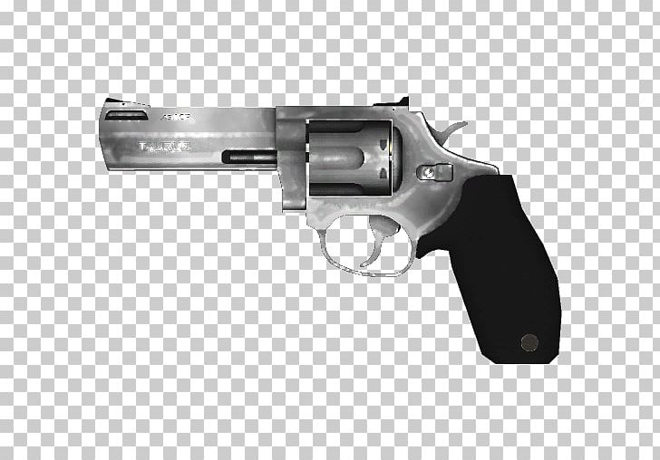 DayZ Revolver Taurus Weapon .357 Magnum PNG, Clipart, 45 Acp, 357 Magnum, Air Gun, Airsoft, Ammunition Free PNG Download