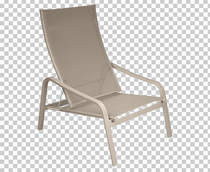 Deckchair Garden Furniture PNG, Clipart, Angle, Bench, Bergere, Chair, Comfort Free PNG Download
