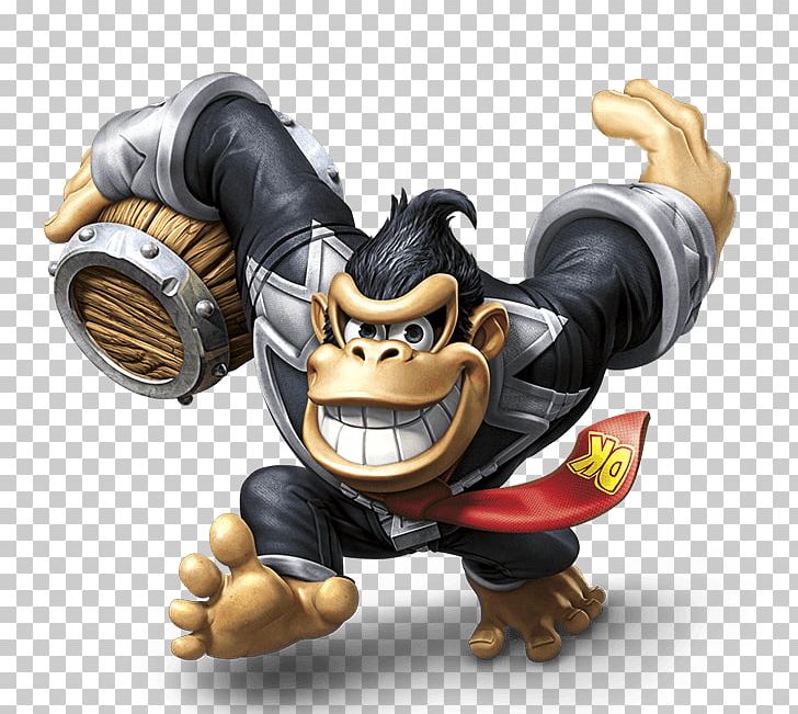 Donkey Kong Country 3: Dixie Kong's Double Trouble! Donkey Kong Country Returns Donkey Kong Country 2: Diddy's Kong Quest Donkey Kong Country: Tropical Freeze PNG, Clipart, Adventure, Donkey Kong Country 3, Donkey Kong Country Returns, Double Trouble, Skylanders Free PNG Download