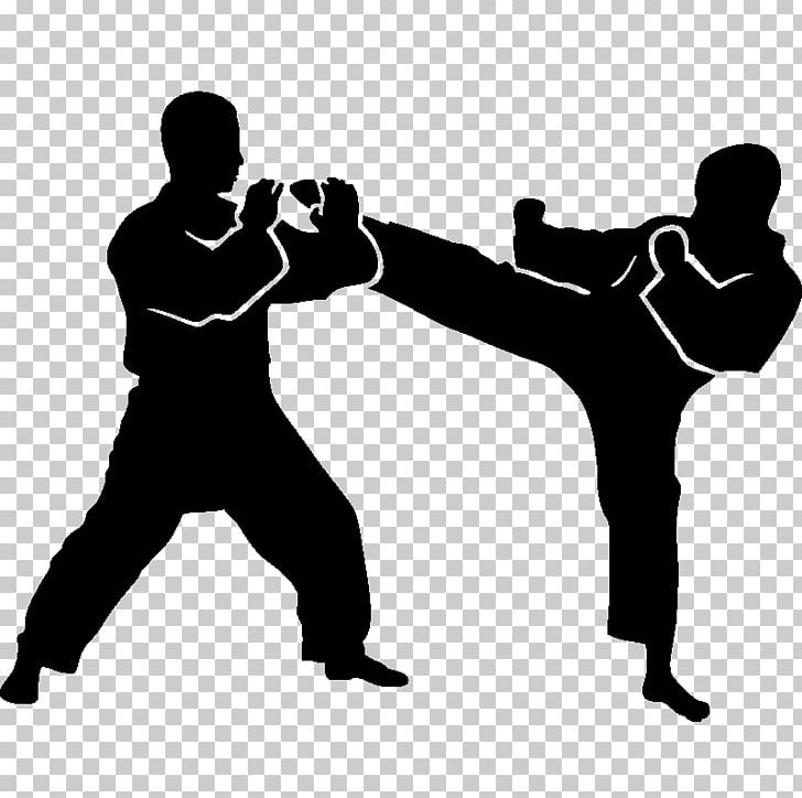 Drawing Martial Arts PNG, Clipart, Aggression, Animals, Arm, Art, Black And White Free PNG Download