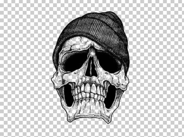 Drawing Skull Desktop Art PNG, Clipart, Art, Artist, Art Museum, Bone, Brain Free PNG Download