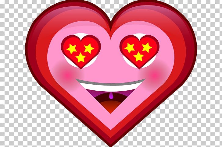 Emoji Heart Emoticon Love Smile PNG, Clipart, Art Emoji, Emoji, Emoji Love, Emoticon, Heart Free PNG Download