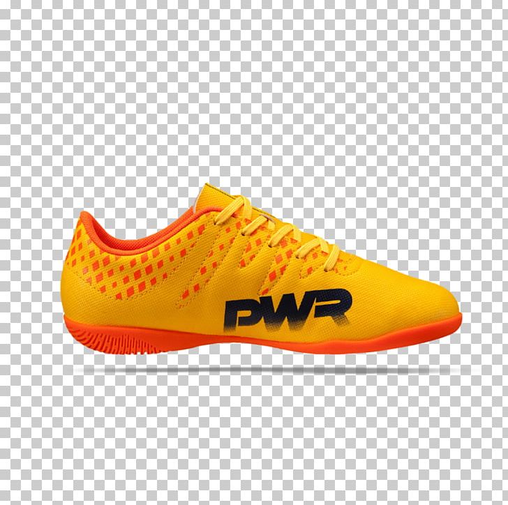 Football Boot Puma Shoe Sneakers PNG, Clipart, Accessories, Adidas, Athletic Shoe, Boot, Brand Free PNG Download
