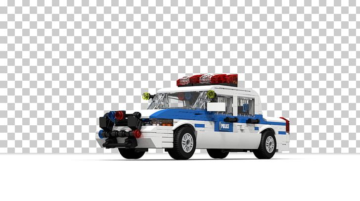 Ford Crown Victoria Police Interceptor Car United States Emergency Vehicle PNG, Clipart, Brand, Car, Cars, Emergency Vehicle, Ford Crown Victoria Free PNG Download