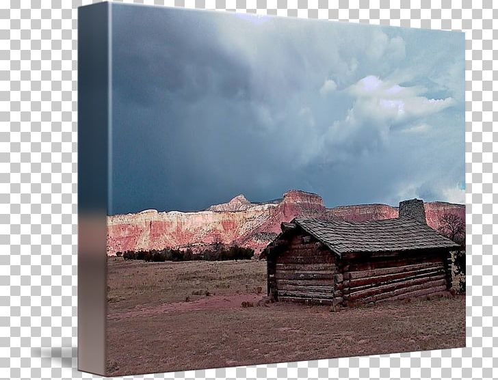 Gallery Wrap Frames Ghost Ranch Stock Photography PNG, Clipart, Art, Canvas, Cloud, Gallery Wrap, Ghost Ranch Free PNG Download