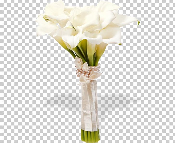 Garden Roses Stock Photography Flower Bouquet PNG, Clipart, Artificial Flower, Bridal Bouquet, Depositphotos, Floral Design, Floristry Free PNG Download
