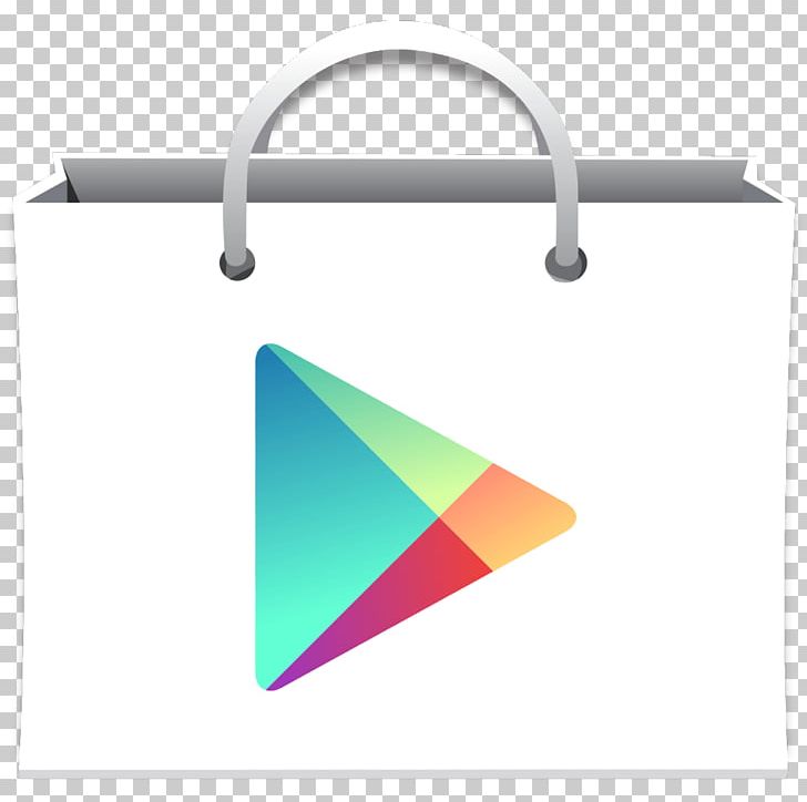 Google Play Android PNG, Clipart, Android, Angle, App Store, Auction, Brand Free PNG Download