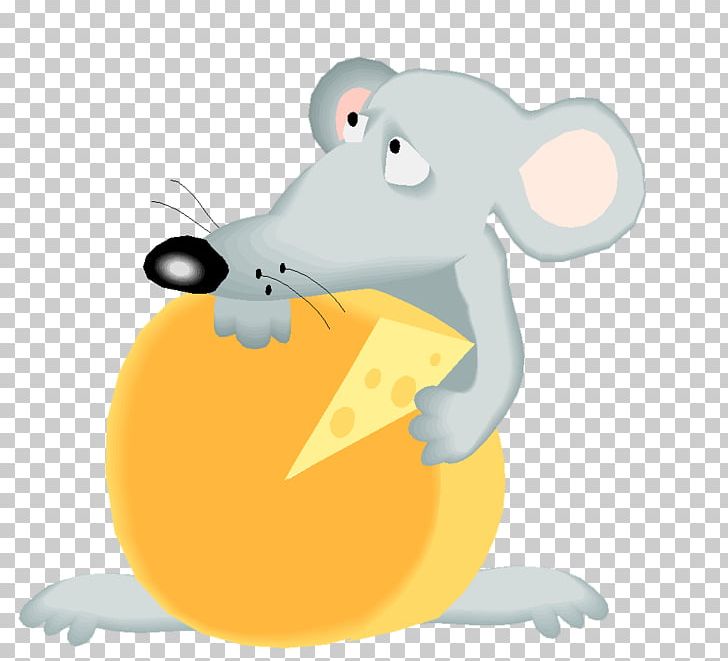 Gouda Cheese Computer Mouse Pizza Food PNG, Clipart, Animaatio, Animaux, Breakfast, Carnivoran, Cartoon Free PNG Download