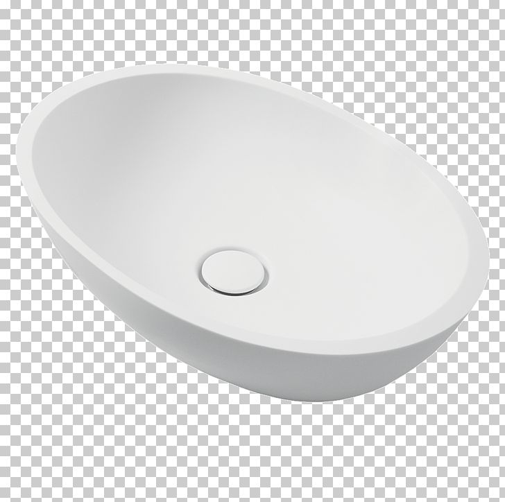 Hand Washing Sink PNG, Clipart, Angle, Bat, Bathroom, Ceramic, Computer Hardware Free PNG Download