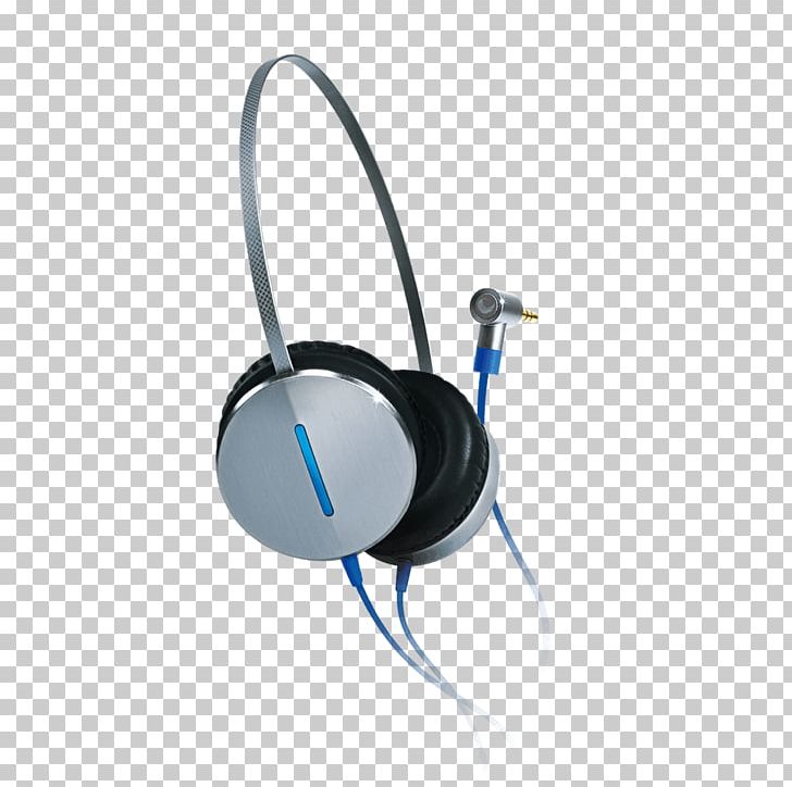 Headphones Headset Gigabyte FLY Gigabyte Technology Écouteur PNG, Clipart, Audio, Audio Equipment, Computer, Electronic Device, Electronics Free PNG Download
