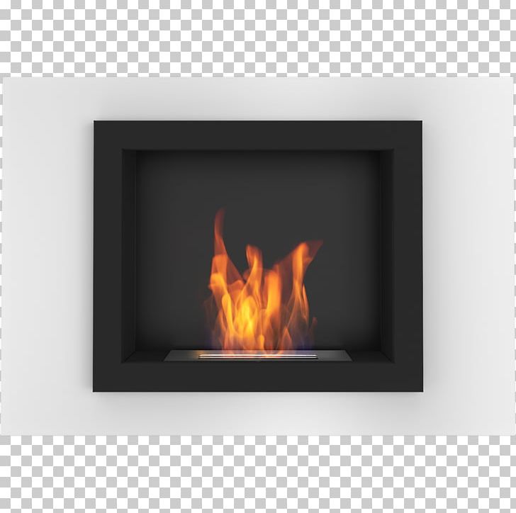 Hearth Wood Stoves Bio Fireplace Ethanol Fuel PNG, Clipart, Bio Fireplace, Centimeter, Combustion, Elk, Ethanol Fuel Free PNG Download