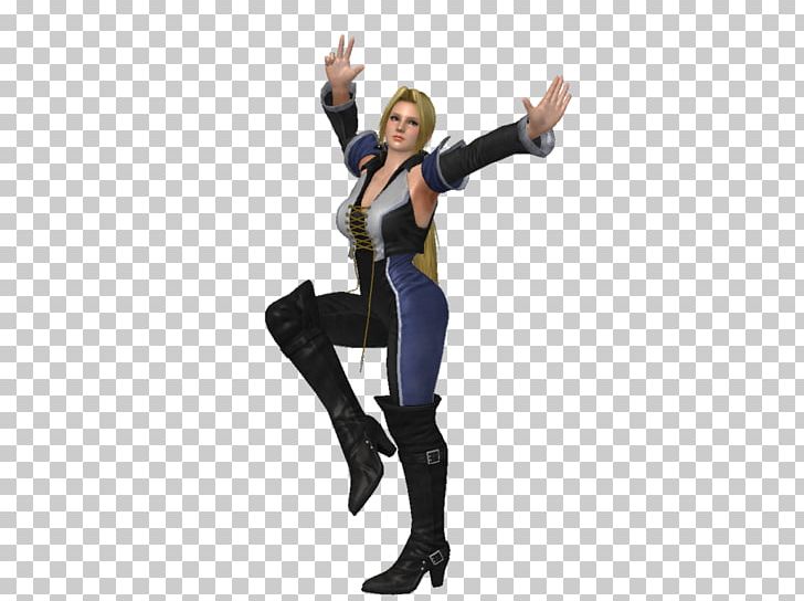 Helena Douglas Dead Or Alive 5 Kasumi Tina Armstrong Tecmo PNG, Clipart,  Free PNG Download