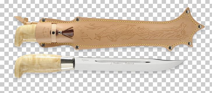 Hunting & Survival Knives Bowie Knife Utility Knives Rovaniemi PNG, Clipart, Bowie Knife, Cold Weapon, Dagger, Finland, Handle Free PNG Download