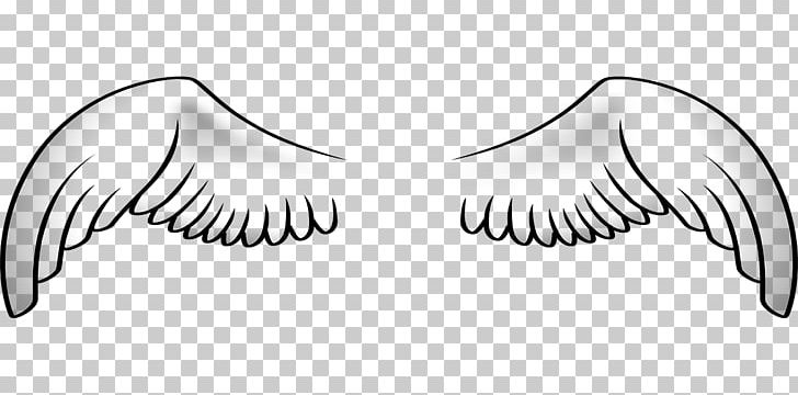 IPhone 5 PNG, Clipart, Angel, Angel Cartoon, Angel Wings, Angle, Arm Free PNG Download