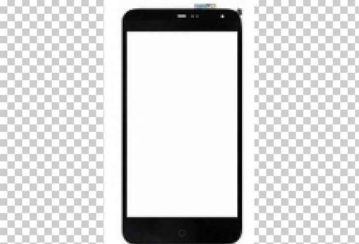 IPhone 8 IPhone 6 Apple IPhone 7 Plus IPhone 5 IPhone X PNG, Clipart, Apple, Electronic Device, Gadget, Glass, Iphone 6 Free PNG Download