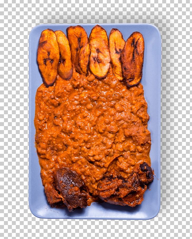 Jollof Rice Fried Rice Amala Food Boiling PNG, Clipart, Amala, Boiling, Dish, Egusi, Fish Free PNG Download