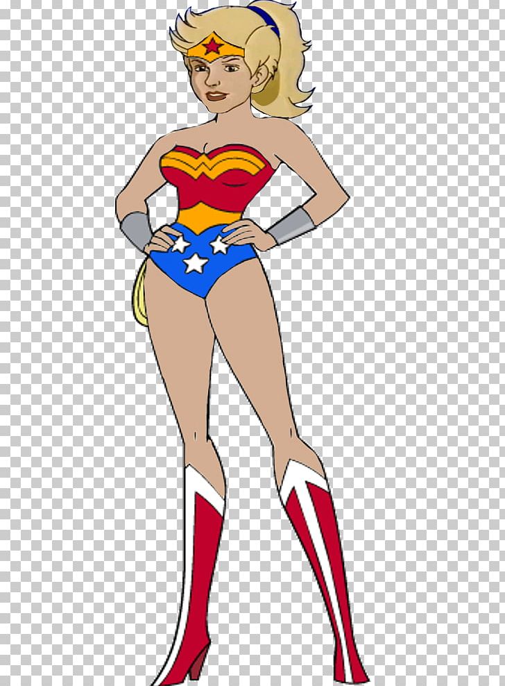 Kathy Griffin Lois Griffin Family Guy Wonder Woman Meg Griffin PNG, Clipart, Arm, Art, Artwork, Cartoon, Clothing Free PNG Download