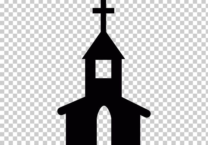 Lapwai Assembly Of God Church Christian Church Steeple PNG, Clipart, Assembly Of God, Black And White, Christian Church, Christianity, Church Free PNG Download