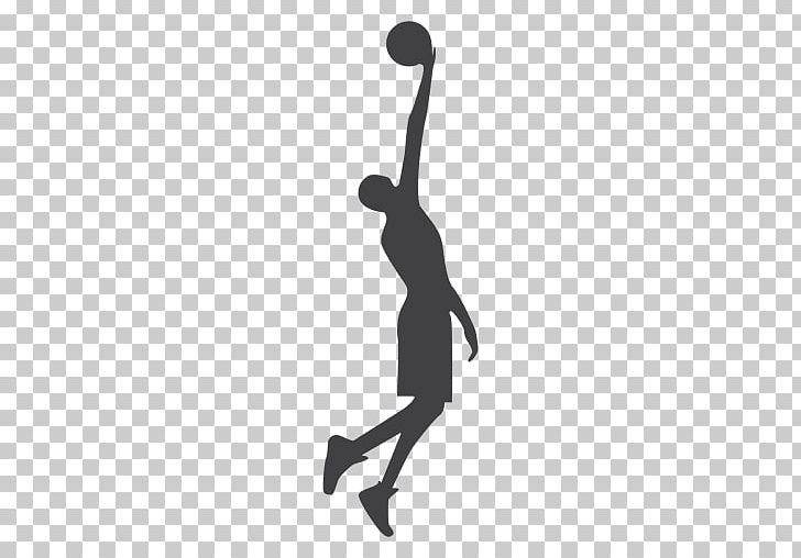 Layup Basketball PNG, Clipart, 3x3, Angle, Arm, Basketball, Black Free PNG Download