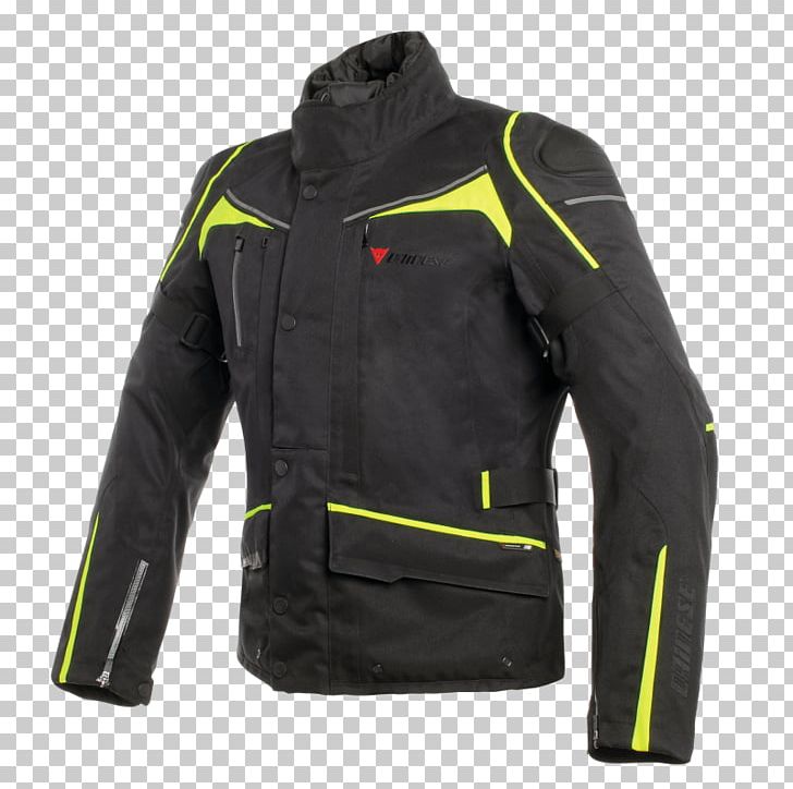 Leather Jacket Motorcycle Gore-Tex PNG, Clipart, Black, Clothing, Clothing Accessories, Dainese, Dainese Store Manchester Free PNG Download