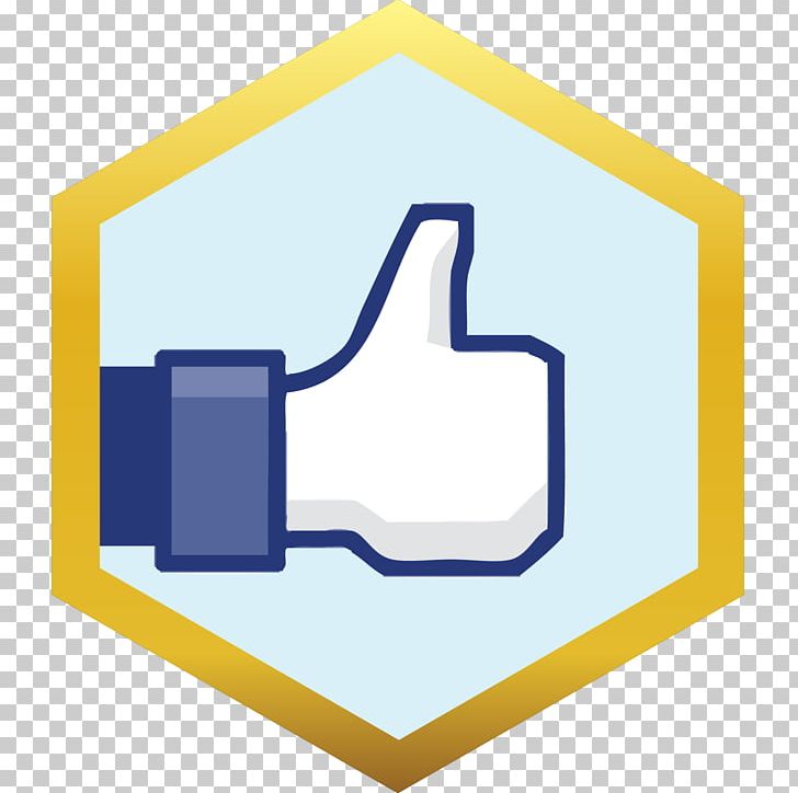 Like Button Social Media Facebook Blog PNG, Clipart, Angle, Area, Blog, Blue, Brand Free PNG Download