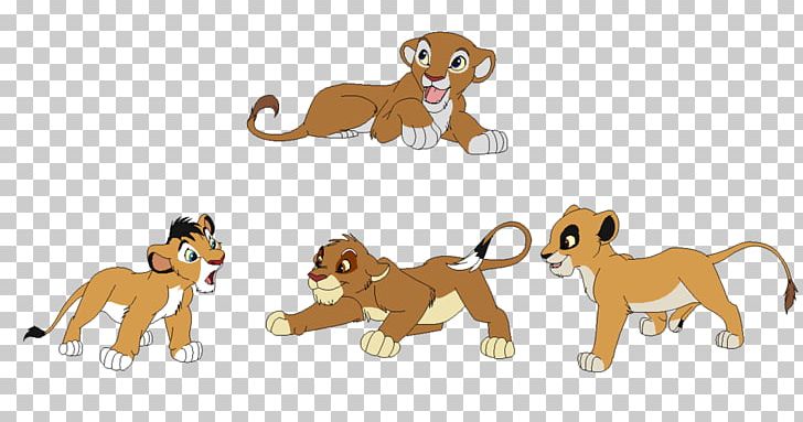 Lion Dog Cat Horse Mammal PNG, Clipart, Animal, Animals, Big Cat, Big Cats, Canidae Free PNG Download