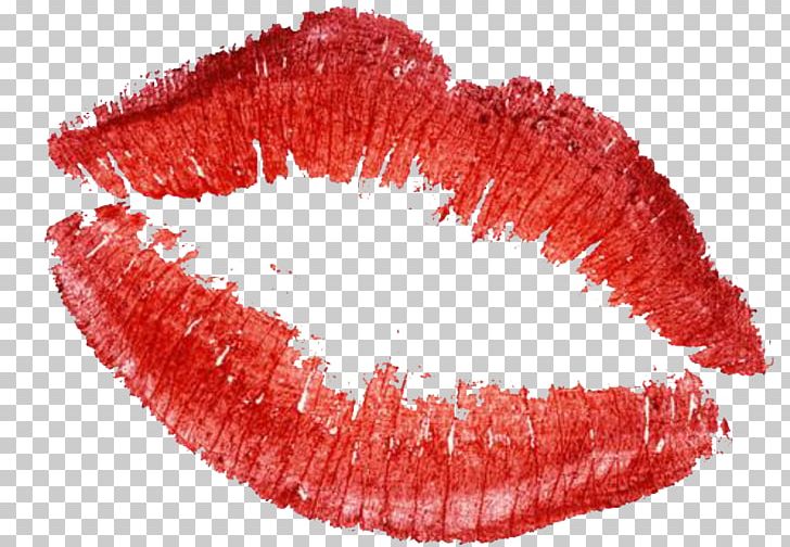 Lipstick Red Cosmetics Lip Stain PNG, Clipart, Color, Cosmetics, Face, Hair, Lip Free PNG Download
