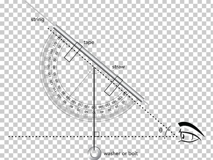 /m/02csf Drawing Diagram Computer Science PNG, Clipart, Amyotrophic Lateral Sclerosis, Angle, Area, Black And White, Circle Free PNG Download