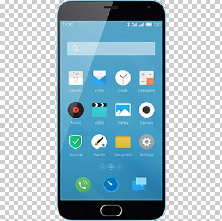 Meizu M2 Note Xiaomi Mi 2 MediaTek Smartphone PNG, Clipart, Android, Cellular Network, Communication Device, Dual Sim, Electronic Device Free PNG Download