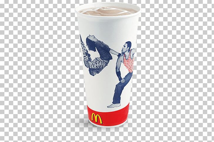Milkshake Coffee Cup McDonald's McMuffin Food PNG, Clipart,  Free PNG Download