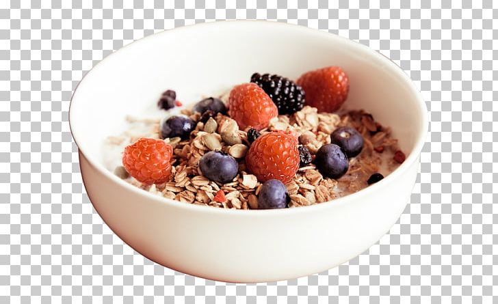 Muesli Nutrition Protein Carbohydrate Diet PNG, Clipart, Breakfast, Breakfast Cereal, Carbohydrate, Dessert, Diet Free PNG Download