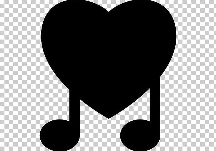 Musical Theatre Symbol Signo Computer Icons PNG, Clipart, Black And White, Clave De Sol, Computer Icons, Download, Flat Free PNG Download