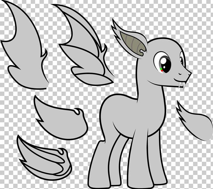 My Little Pony Princess Cadance Bat Winged Unicorn PNG, Clipart, Art, Artwork, Bat, Black And White, Cartoon Free PNG Download
