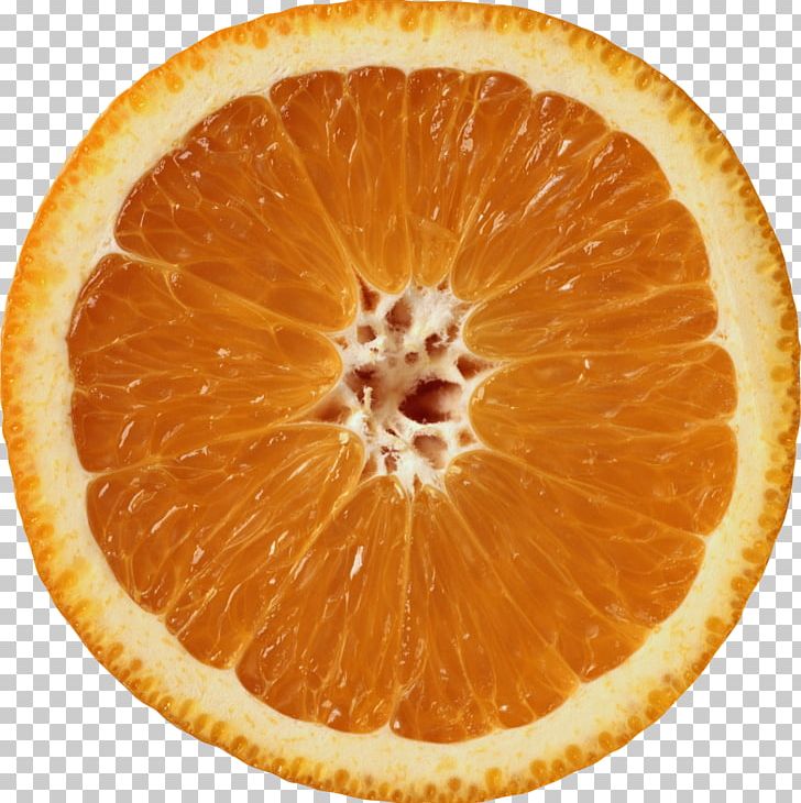 Orange Juice Blood Orange Orange Slice Grapefruit PNG, Clipart, Blood Orange, Citric Acid, Citrus, Food, Fruit Free PNG Download