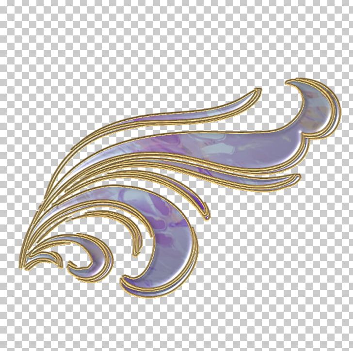 Painting Bracket Ornament PNG, Clipart, Art, Body Jewelry, Bracket, Cachepot, Doodle Free PNG Download