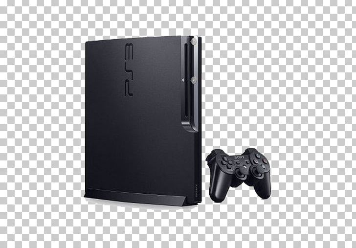 PlayStation 2 Sony PlayStation 4 Slim Sony PlayStation 3 Super Slim Sony PlayStation 3 Slim PNG, Clipart, Electronic Device, Gadget, Others, Playstation, Playstation 4 Free PNG Download