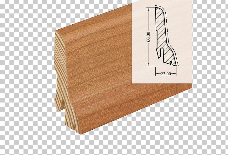 Plywood Varnish Wood Stain Parquetry PNG, Clipart, Angle, Beech, Birch, European Beech, Floor Free PNG Download