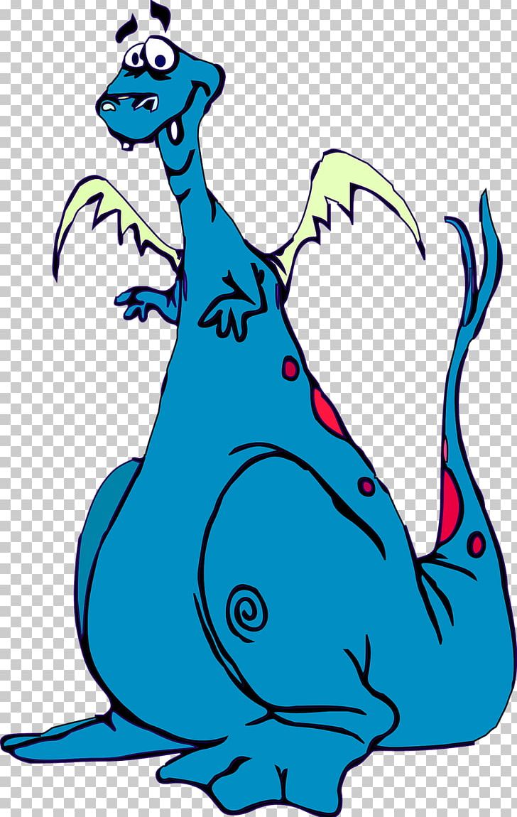 Portable Network Graphics Dinosaur Blue PNG, Clipart, Animal Figure, Art, Artwork, Beak, Black And White Free PNG Download