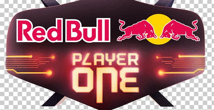 Red Bull Racing Formula 1 The Racer 0 PNG, Clipart, 2018, Brand, Bull, Energy Drink, Food Free PNG Download