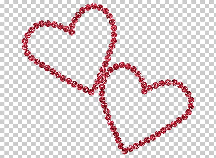 Red Diamonds PNG, Clipart, Bead, Body Jewelry, Clip Art, Diamond, Diamond Heart Cliparts Free PNG Download