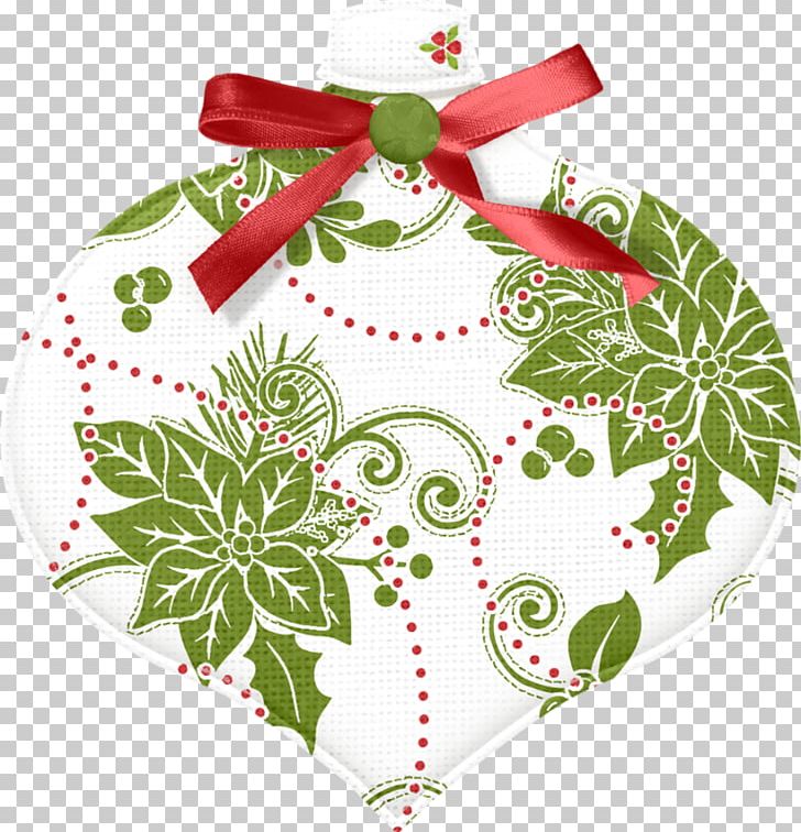 Red Ribbon Christmas Ornament PNG, Clipart, Christmas, Christmas Decoration, Christmas Ornament, Computer Graphics, Flower Pattern Free PNG Download