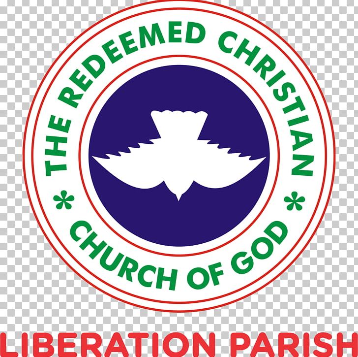 Redeemed Christian Church Of God Jesus Embassy PNG, Clipart, Area, Brand, Christian Church, Christian Mission, Church Free PNG Download