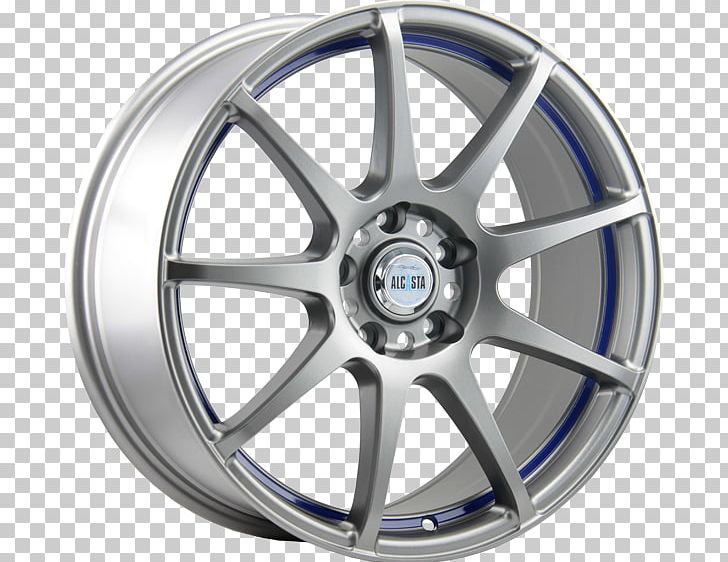 Rim Car ET Tire Price PNG, Clipart, 5 X, Alcasta, Alloy Wheel, Artikel, Assortment Strategies Free PNG Download