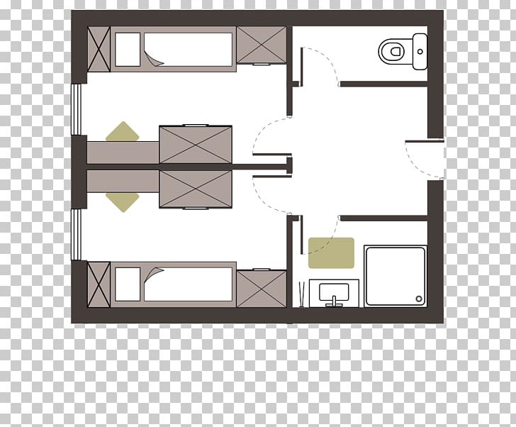 Room Furniture Apartment Breakfast Buffet Floor Plan PNG, Clipart, Angle, Apartment, Architecture, Area, Brand Free PNG Download