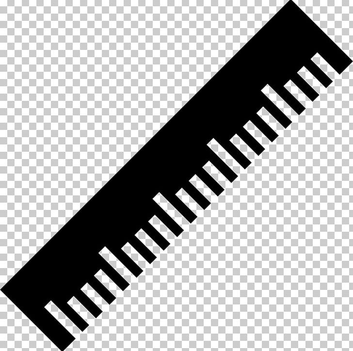 Ruler Comb Classic Store PNG, Clipart, Barber, Comb, Digital Piano, Ducktail, Electric Piano Free PNG Download