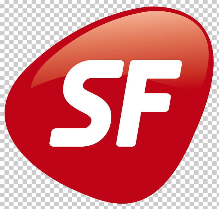 San Francisco Wikipedia Logo Socialist People's Party PNG, Clipart,  Free PNG Download