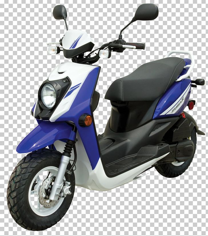 Scooter Car Moped Motorcycle Electric Vehicle PNG, Clipart, Automotive Wheel System, Bicycle, Car, Cars, Electric Bicycle Free PNG Download